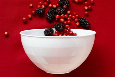 IK 99300000 (прозрачный) transparent_9.png